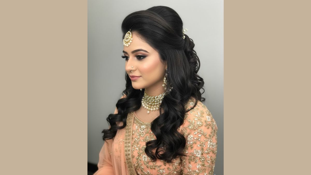 bridal hairstyle (3)