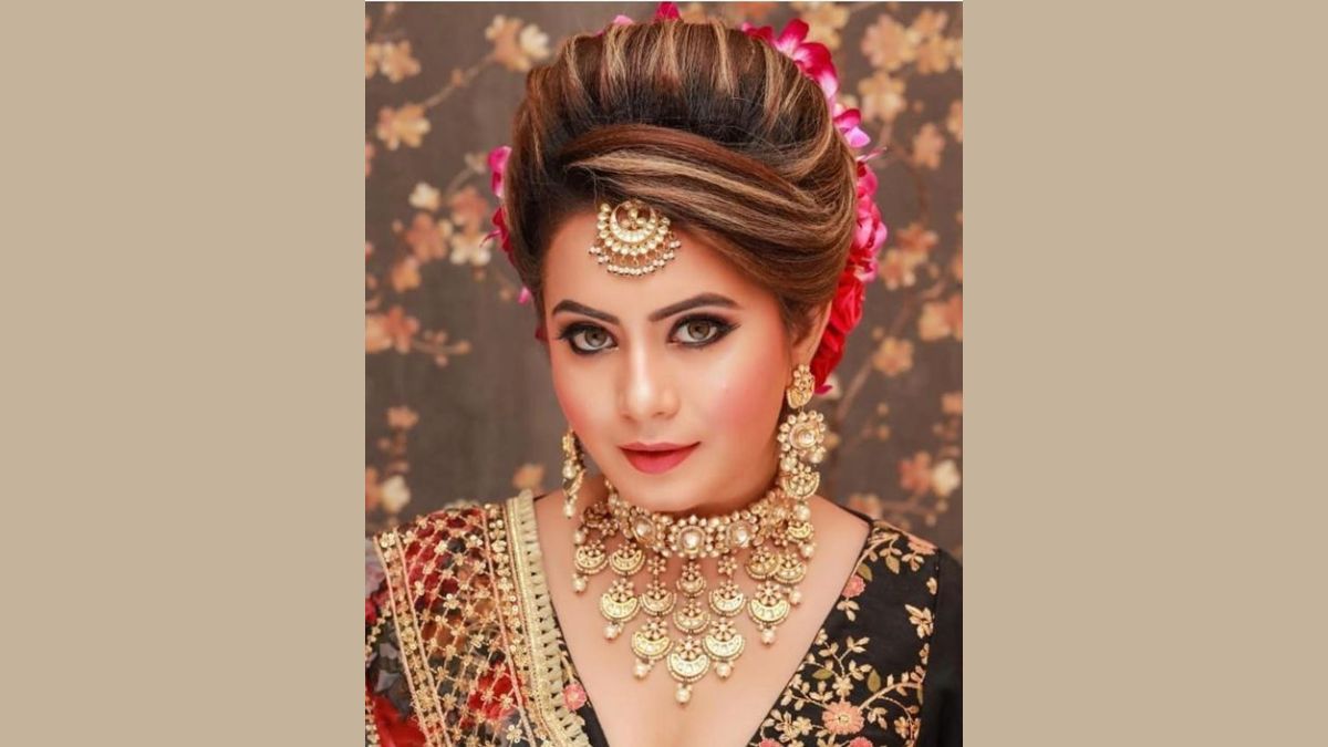 bridal hairstyle (5)