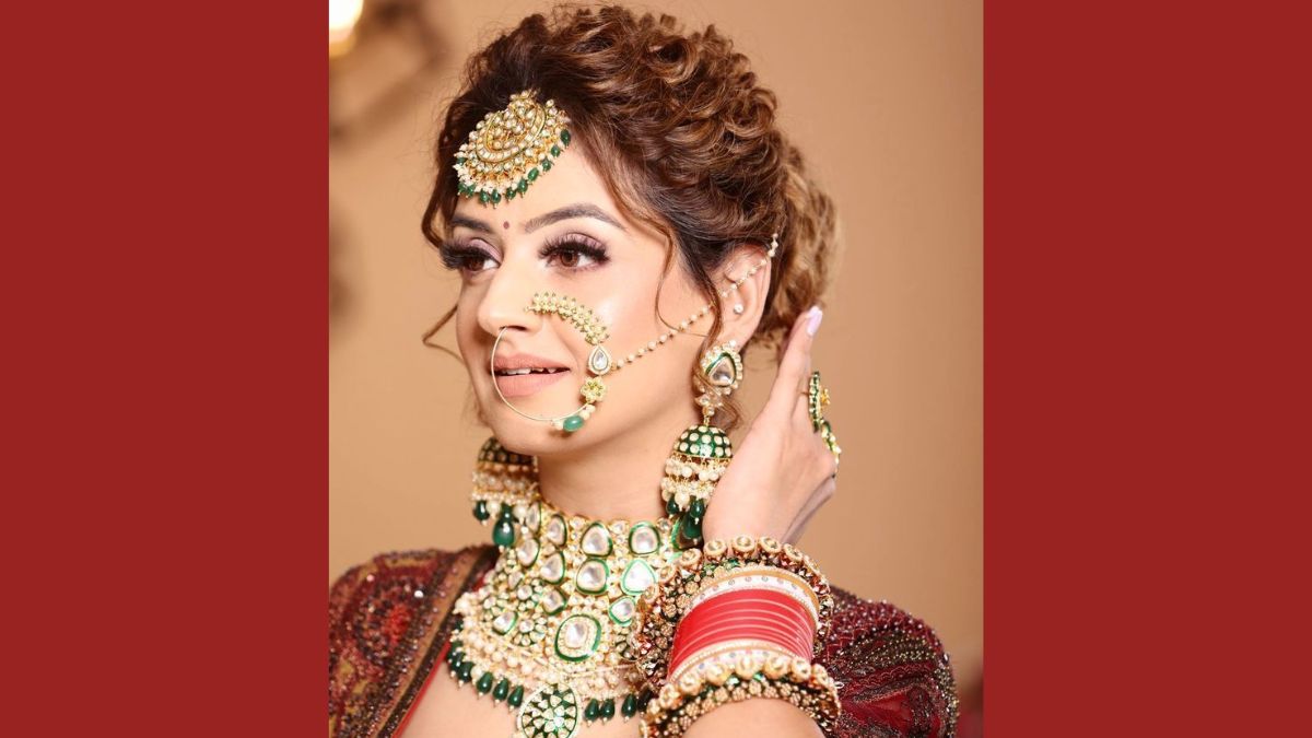 bridal hairstyle (6)