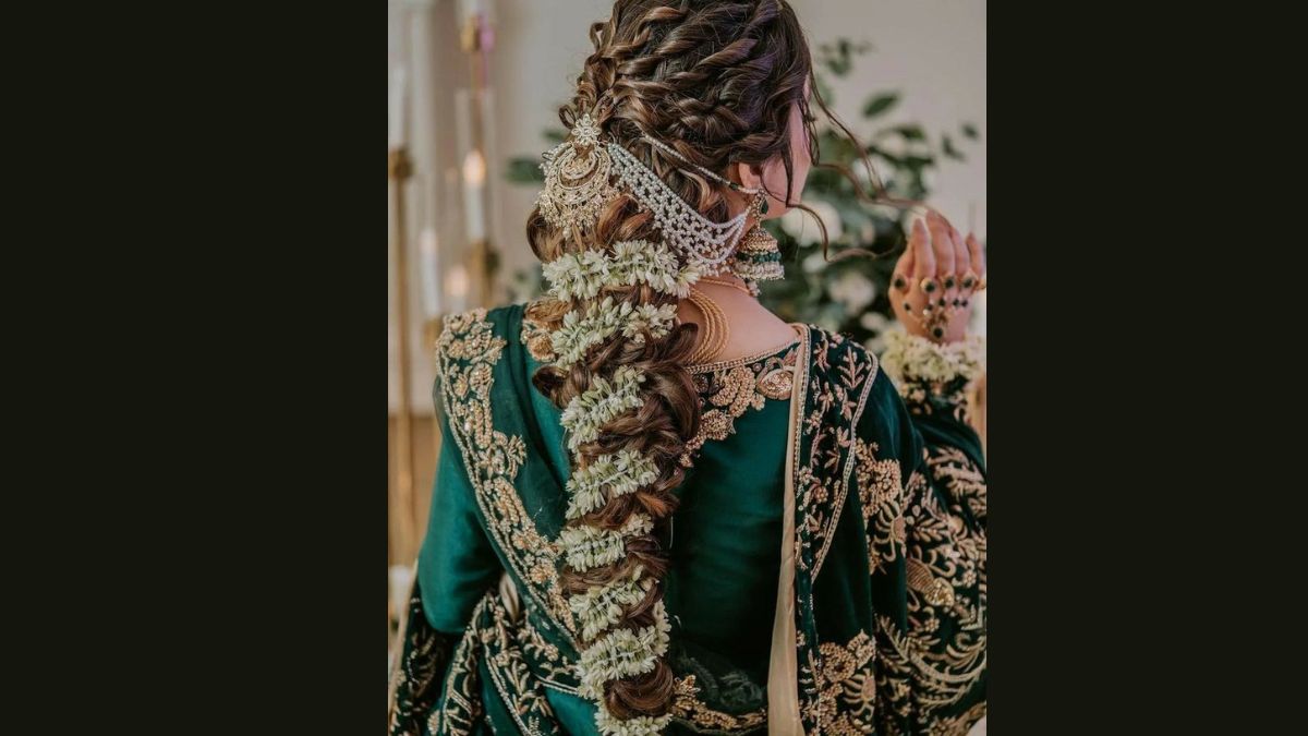 bridal hairstyle (7)