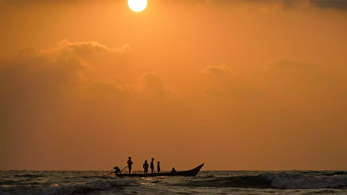 chennai unsafe places to visit in rainy weather know location and all detailsss