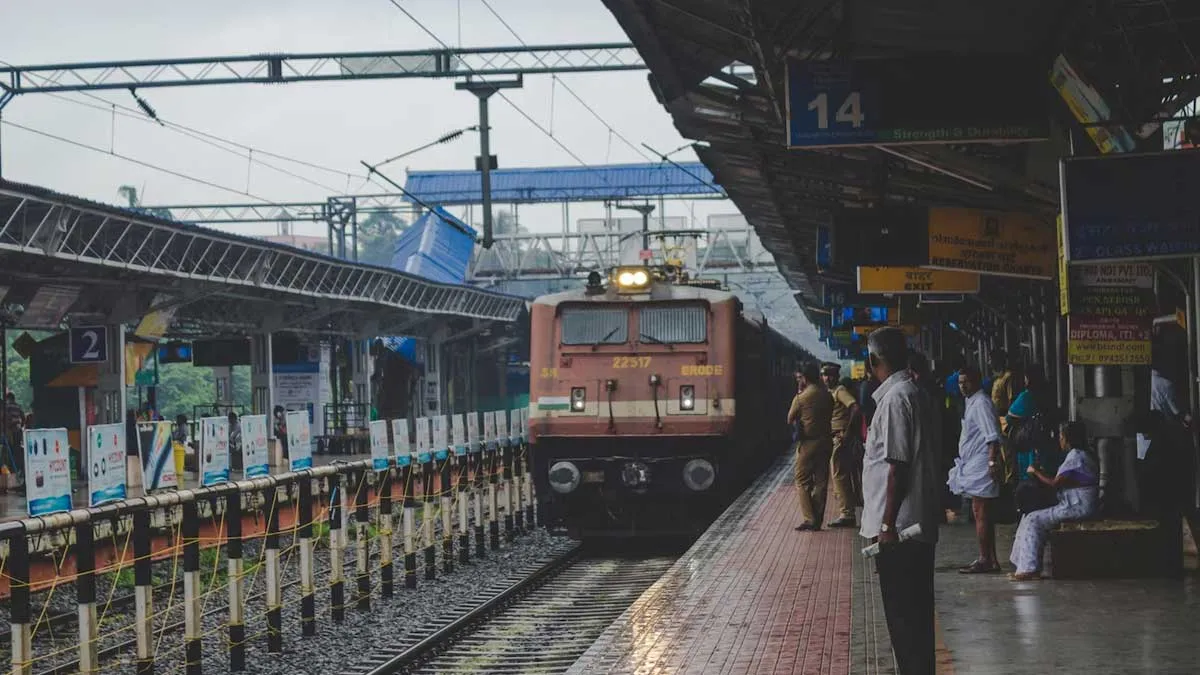 delhi to ayodhya shri ram darshan trip guide under rs 5000 onlys