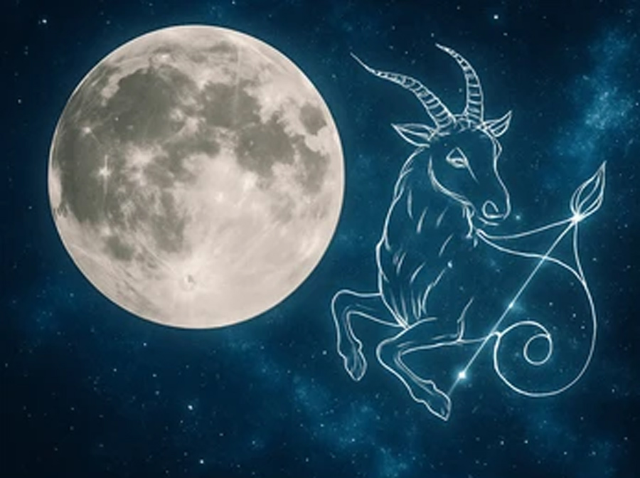 margshirash purnima effects on cancer zodiac