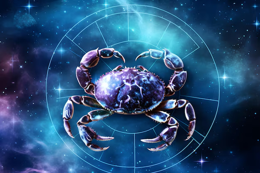 margshirash purnima effects on cancer zodiac