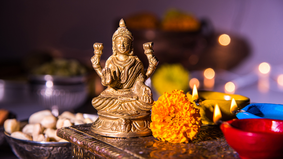margshirsha purnima mantra significance