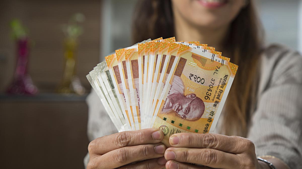 minimum EPS-95 pension increase