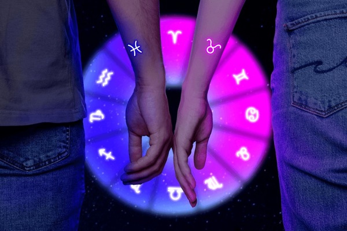 vrishabh rashi ka haal jane