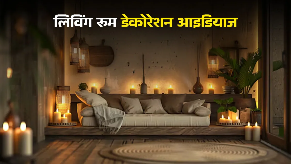 living room decorating ideas for small house under budget