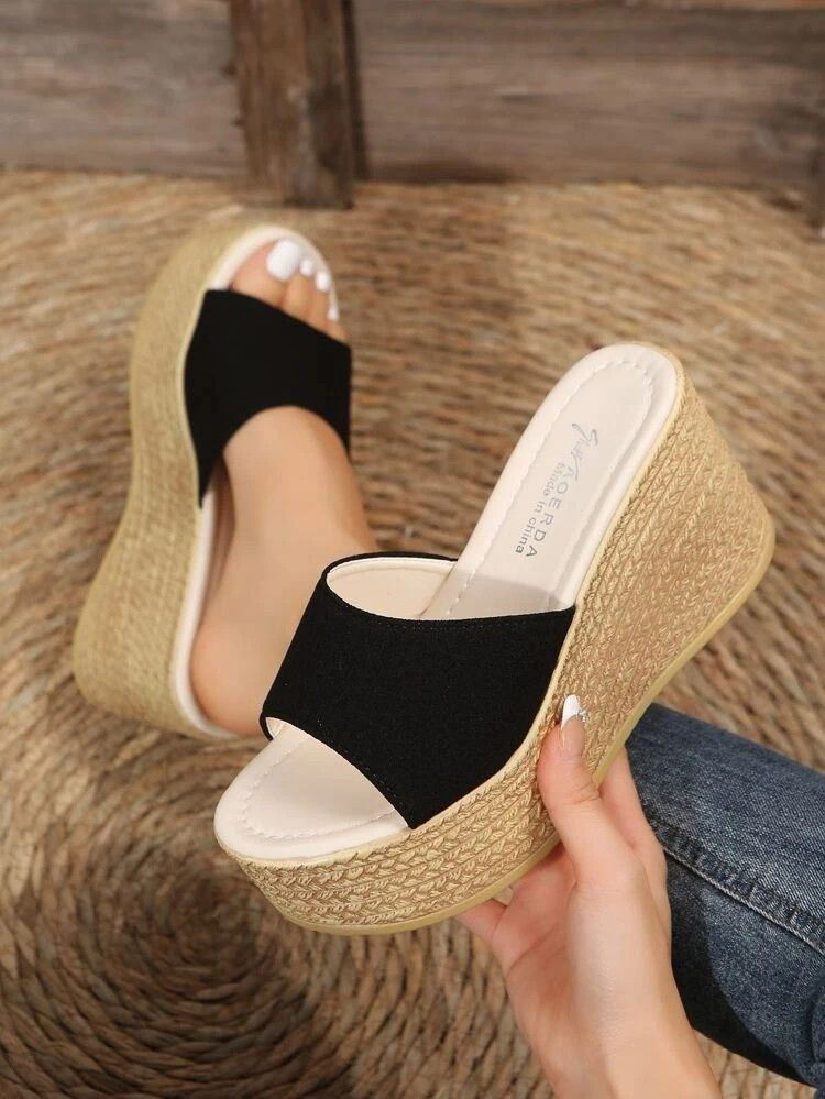 1 - 2025-12-04T144241.775