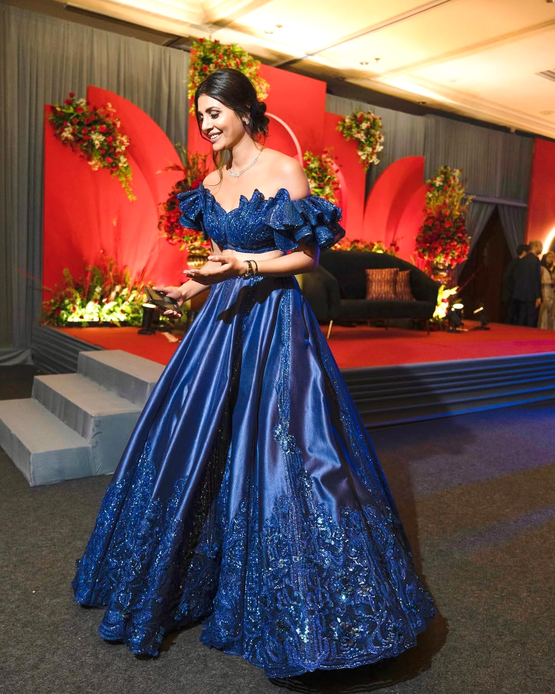 1 - 2025-12-04T145047.258