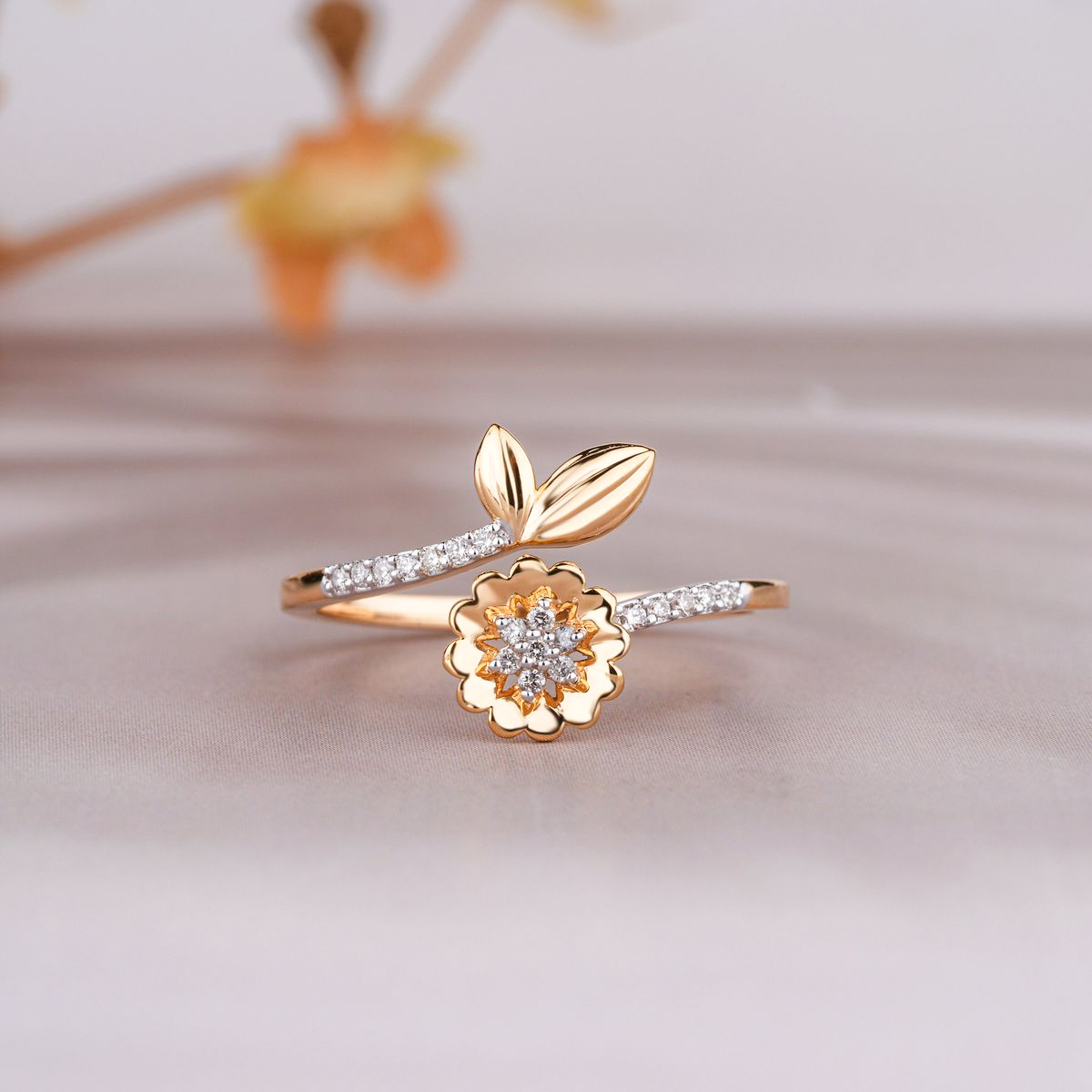 1 - 2025-12-04T163450.429