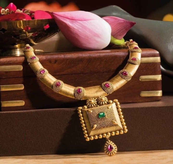 1 - 2025-12-04T182155.549