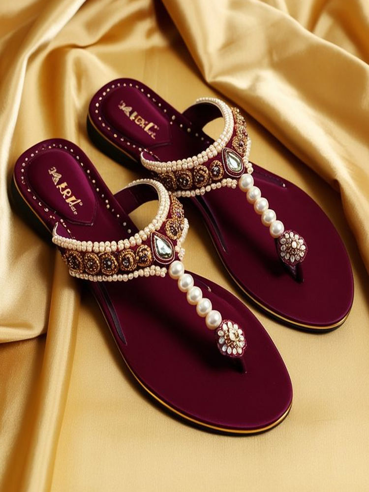 2 - 2025-12-04T144239.625