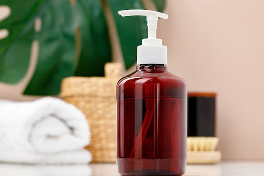 2 - 2025-12-04T145605.153