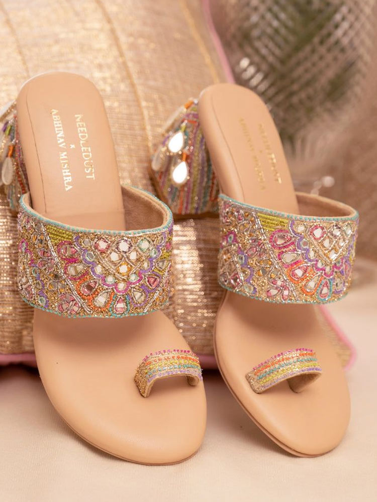 3 - 2025-12-04T144237.459