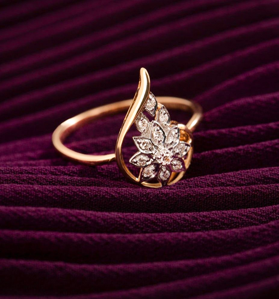 3 - 2025-12-04T163500.140