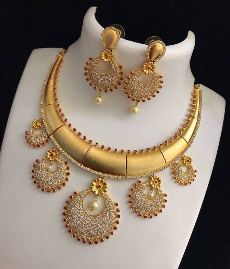 3 - 2025-12-04T182150.649