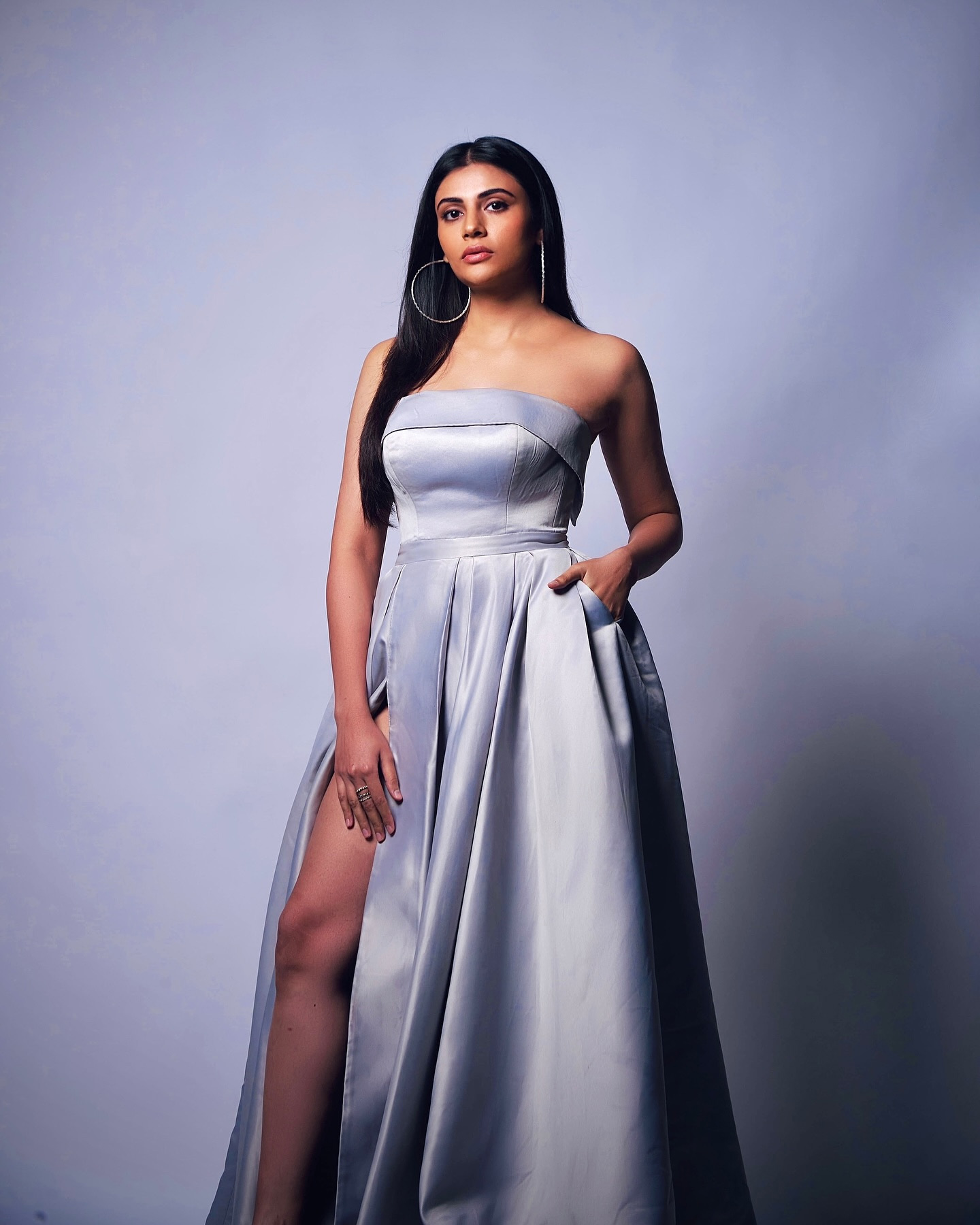 4 - 2025-12-04T145041.269