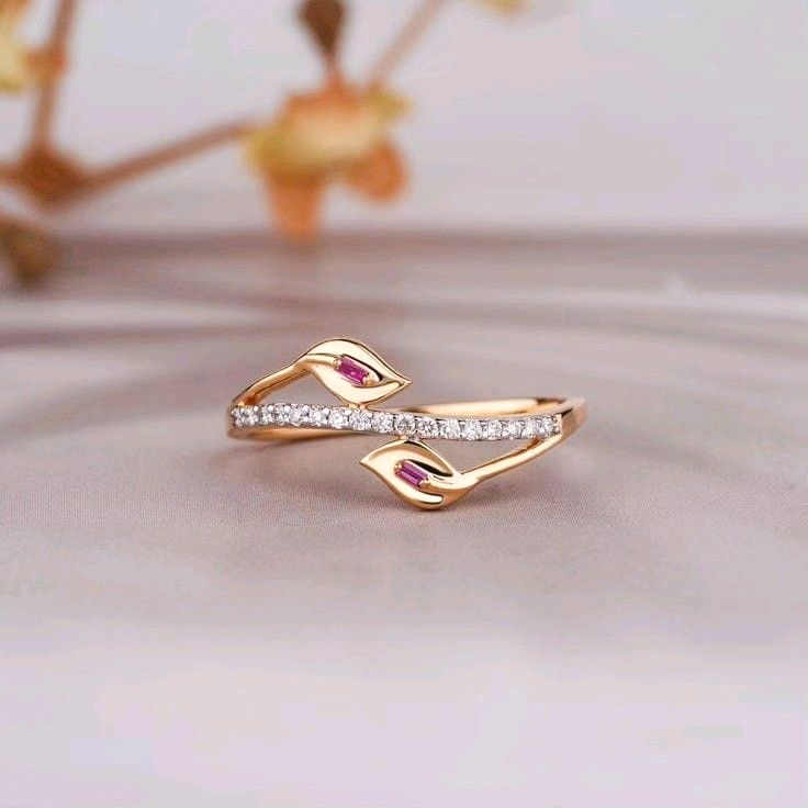 4 - 2025-12-04T163457.985