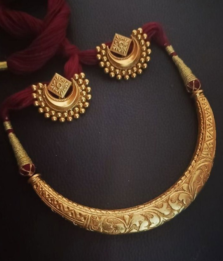 4 - 2025-12-04T182143.687