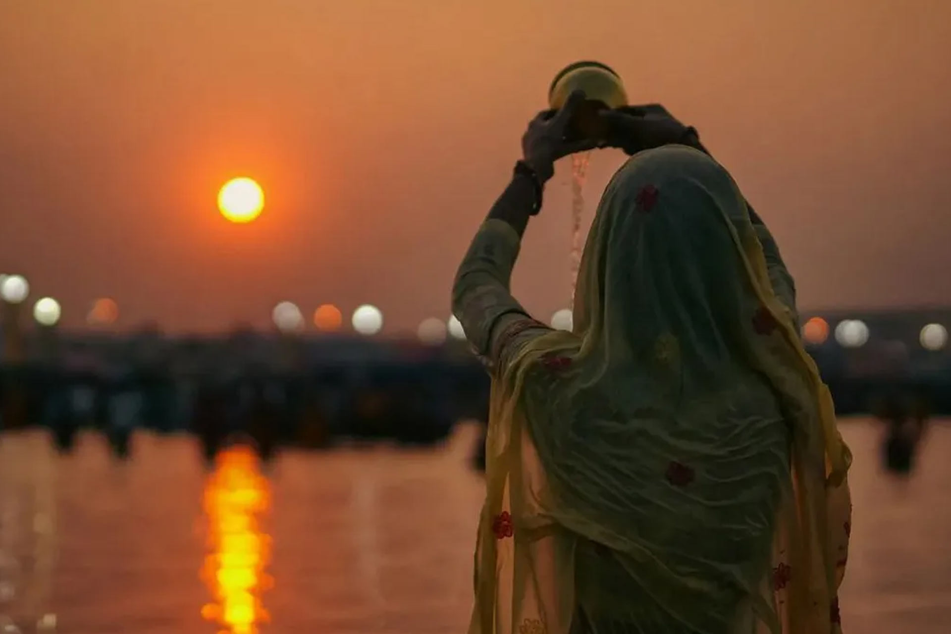 5 december 2025 raat ka choghadiya muhurat