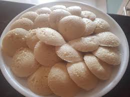 What are the common mistakes in making idli