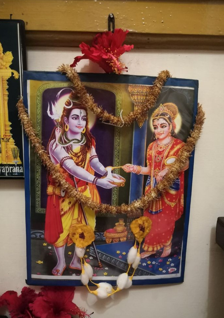 annapurna jayanti 2025 ke upay