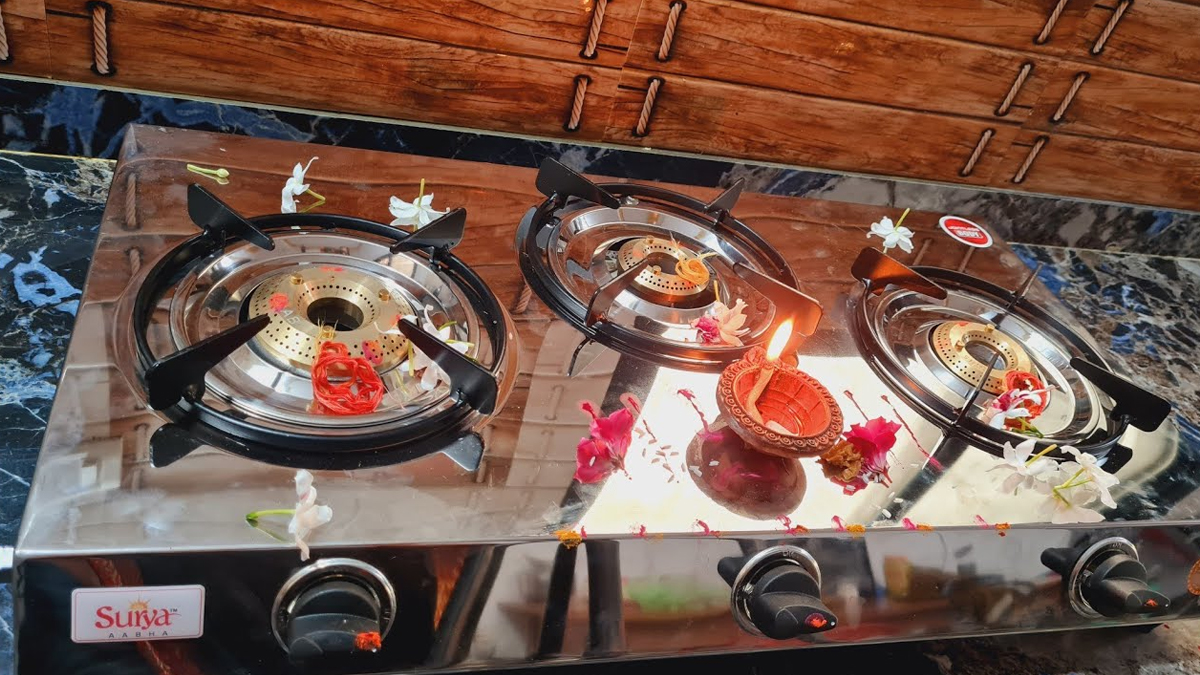 annapurna jayanti 2025 upay