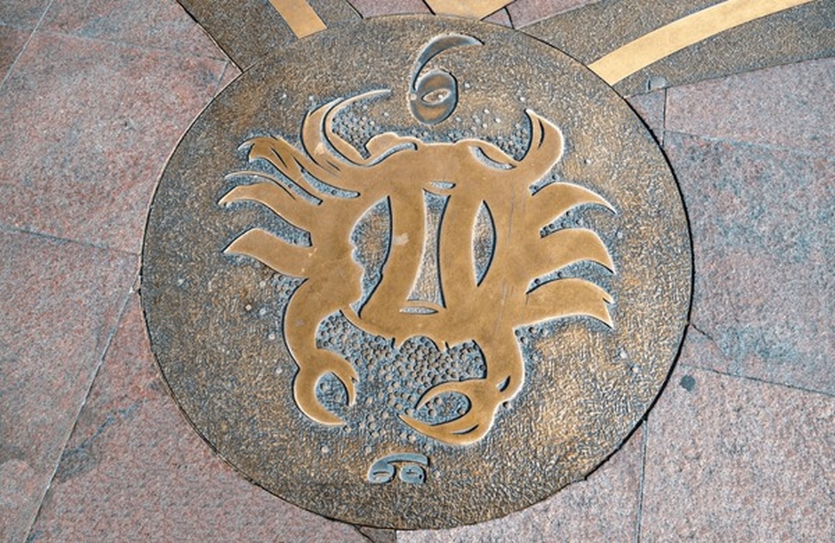 cancer women health in year 2026