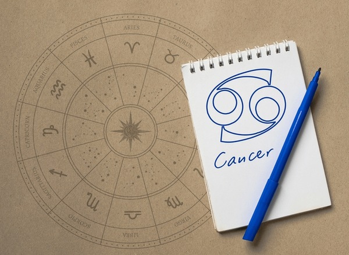 cancer yearly horoscope