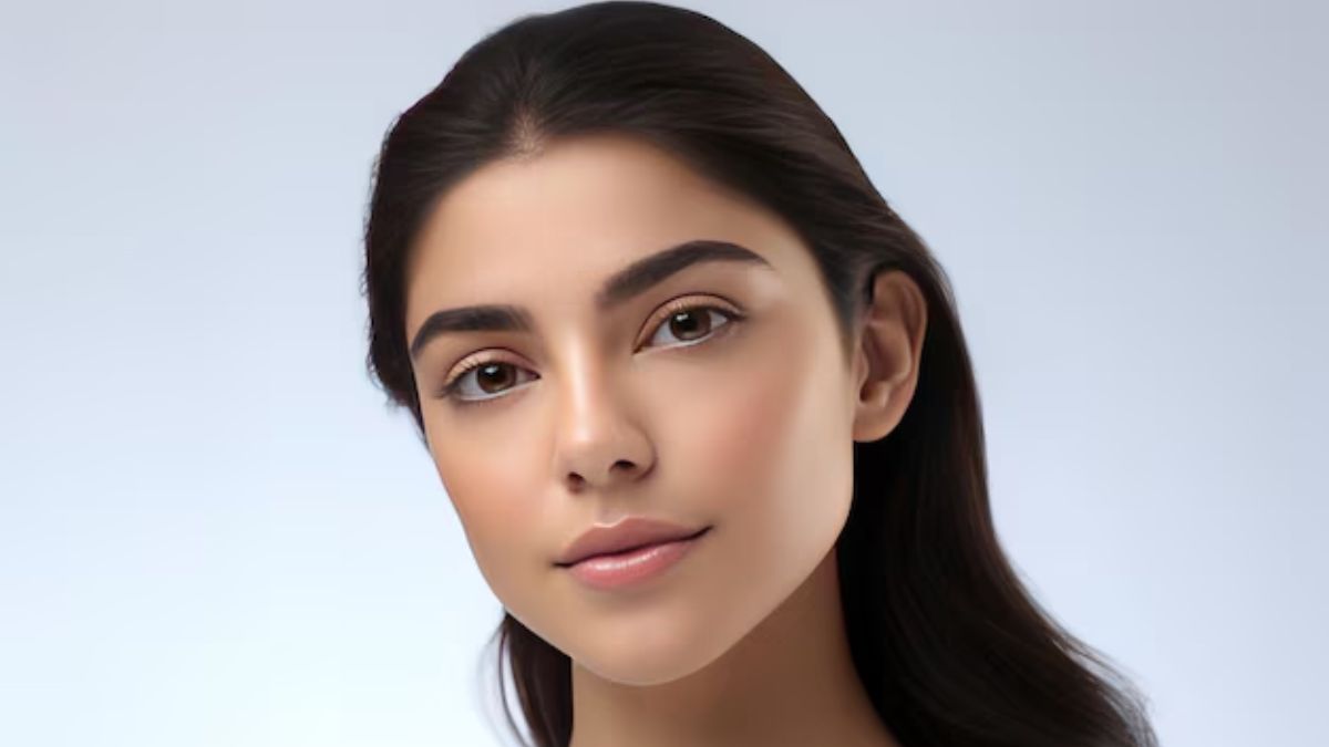 glowing skin remedies in winter (1)