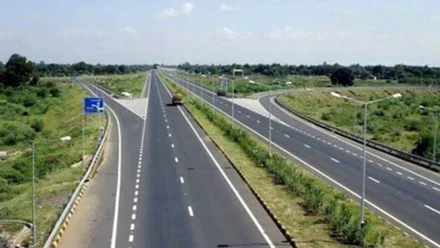 kanpur lucknow expressway 6 lane highway opening date announced long drive travelers can visit these places 2