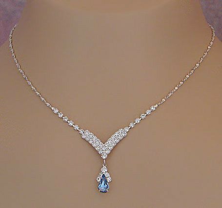 latest silver chain designs