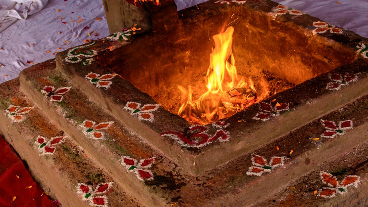 puja ki rakh ka upay