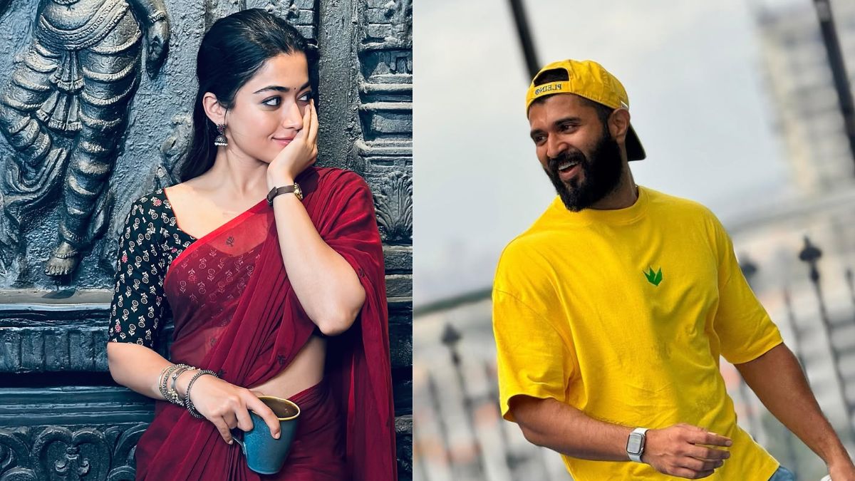 rashmika mandanna and vijay deverekonda (1)