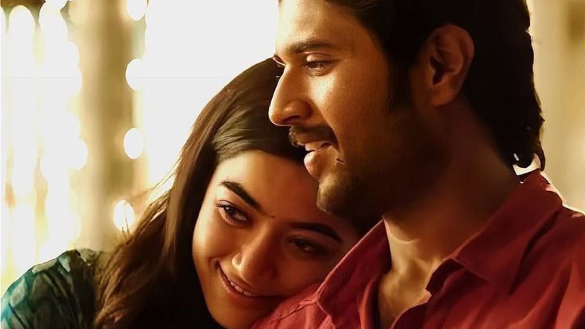 rashmika mandanna and vijay deverekonda (2)