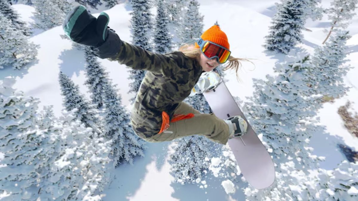 snow adventure activities in india (2)