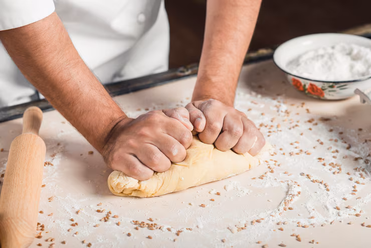 what are some common muli paratha mistakess