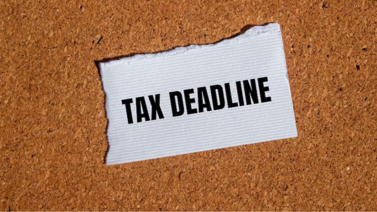 wrong tax claims notice in itr (2)