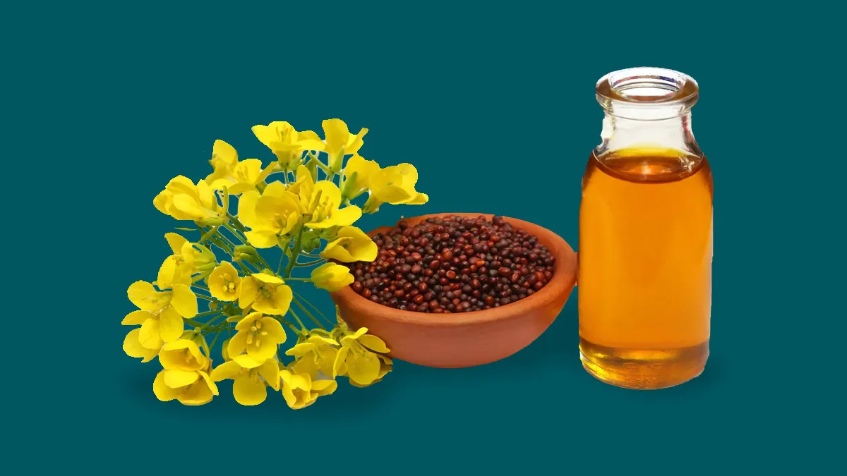 Desi Nuskha for Skin Dryness