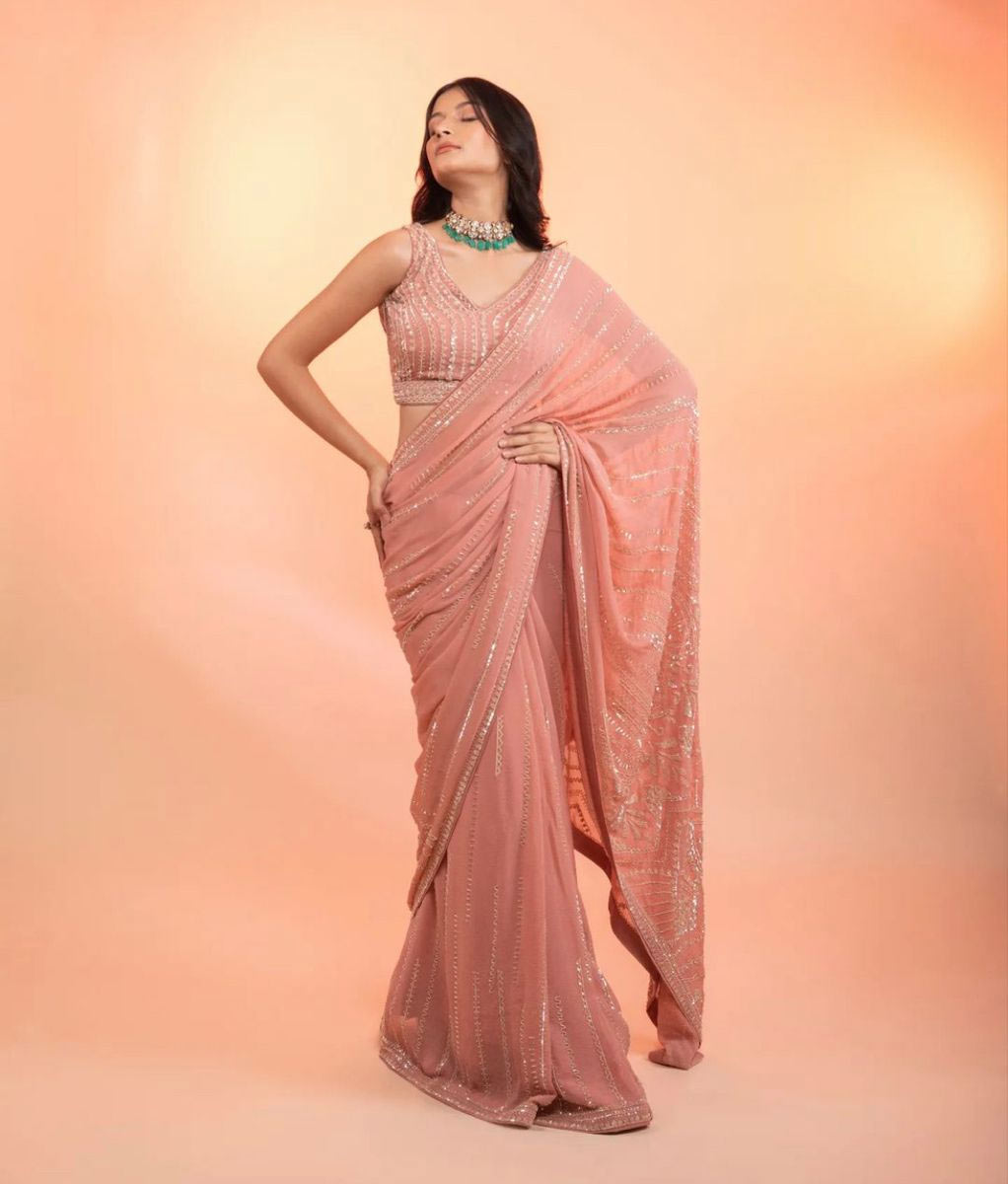 1 - 2025-12-05T103546.162