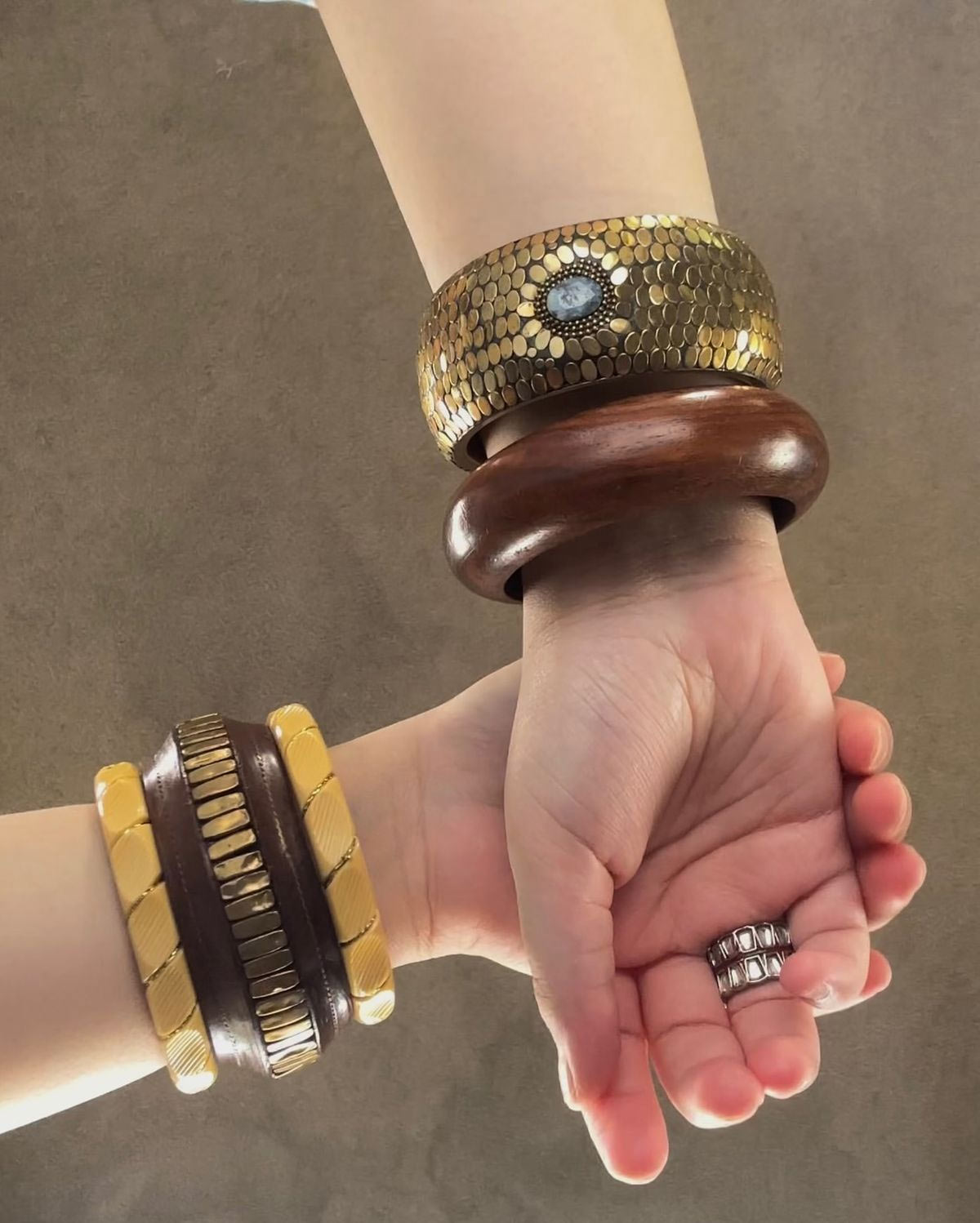 1 - 2025-12-05T103905.783