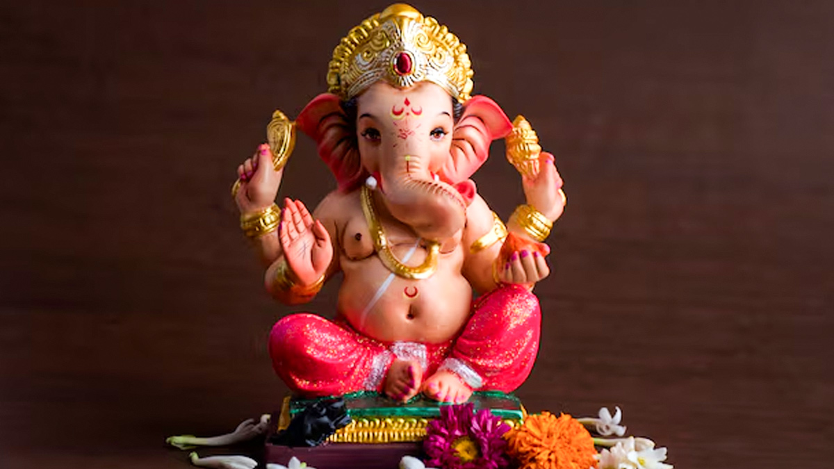 1 - 2025-12-05T160023.295