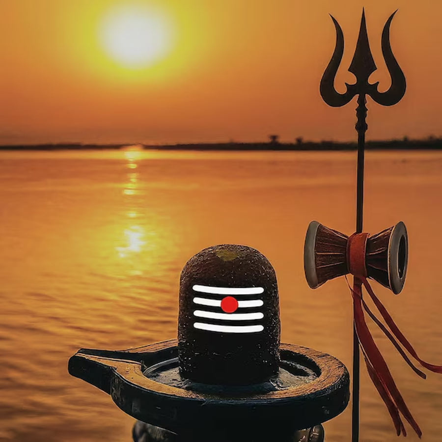 1 - 2025-12-05T161638.309