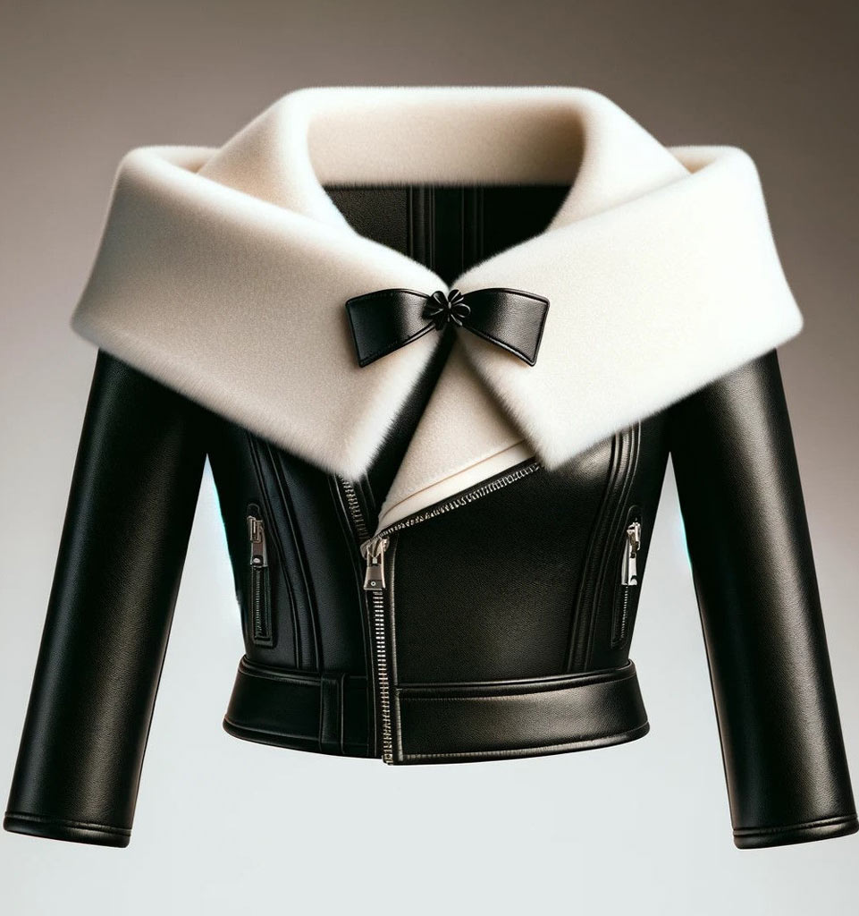 2 - 2025-12-05T100521.466