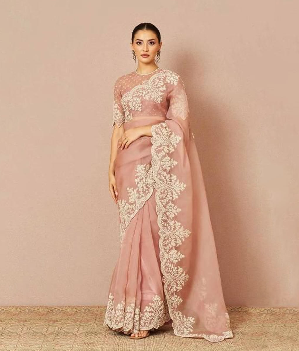 2 - 2025-12-05T103548.641