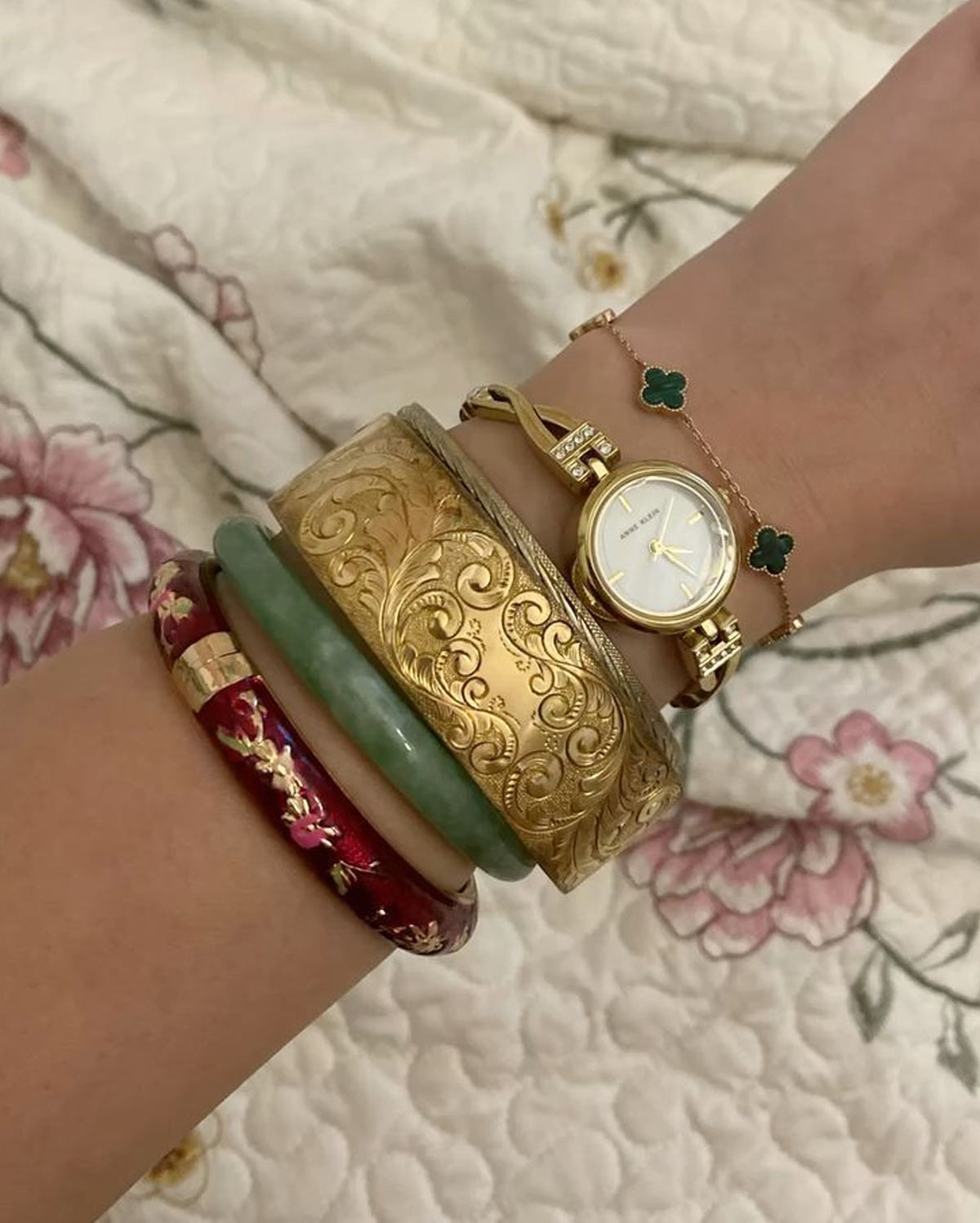 2 - 2025-12-05T103912.801