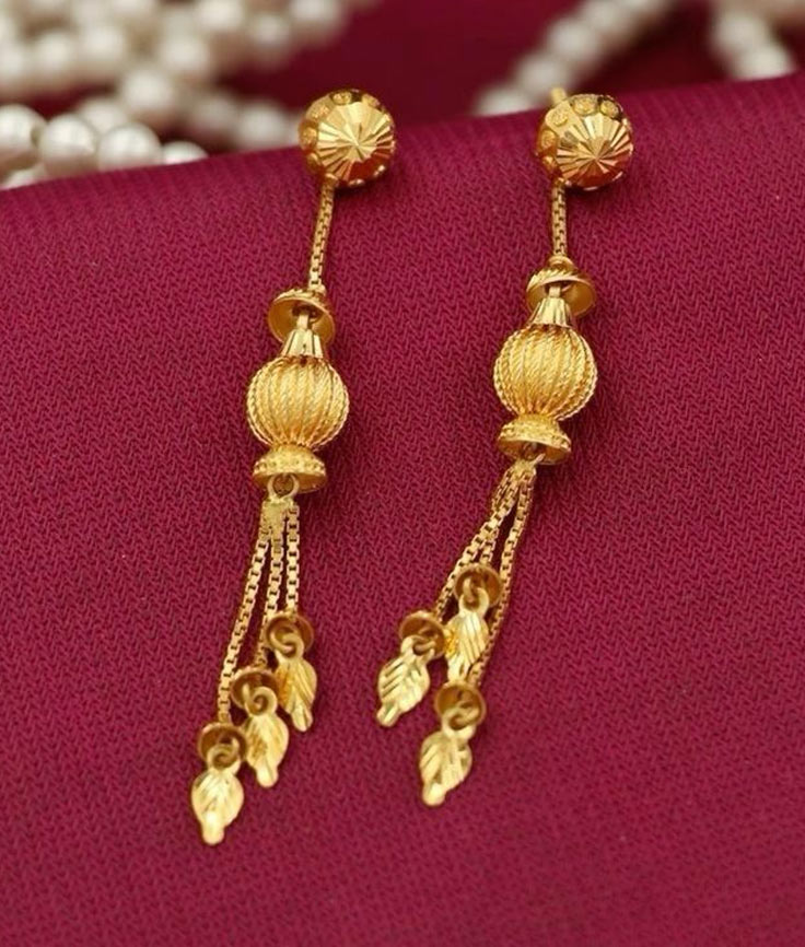 2 - 2025-12-05T111736.209