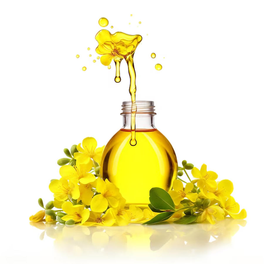 2 - 2025-12-05T134639.187