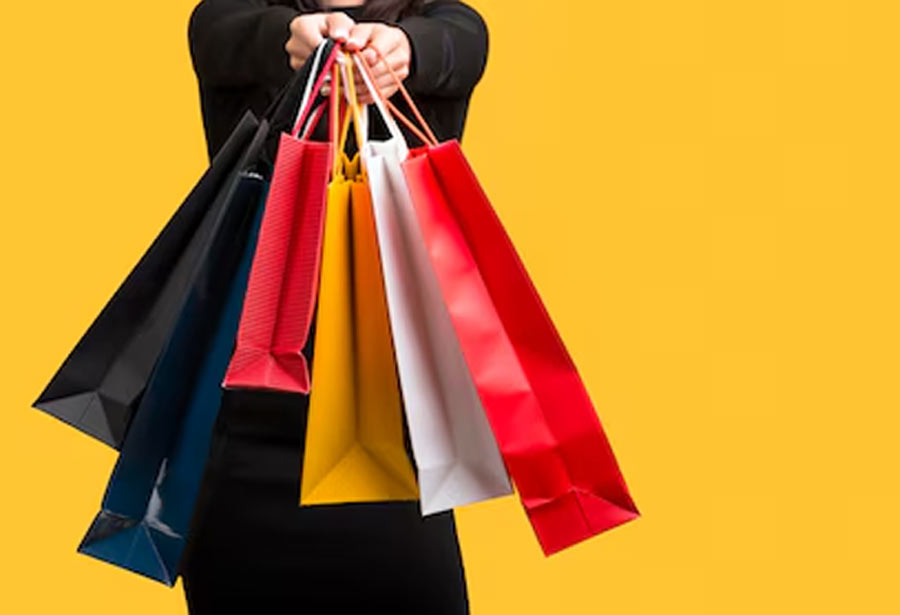 2 - 2025-12-05T160011.034